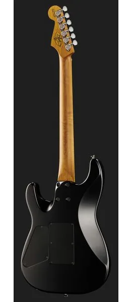 Charvel Guthrie Govan MJ SD24 CM 3TS, detalje 3