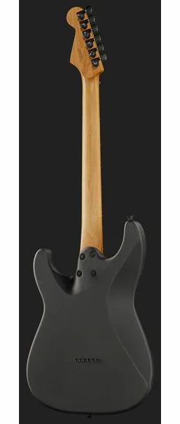 Charvel PM PLUS SRS SC1 HH HT EB SE, detalje 3