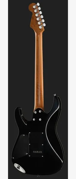 Charvel Pro-Mod Plus DK24 HSS QM ATE, detalje 3