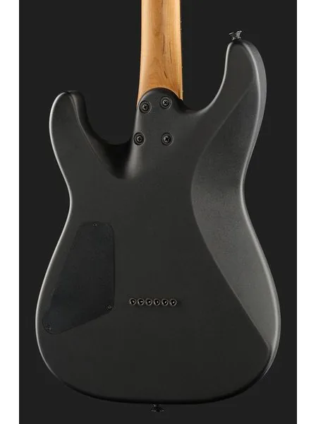 Charvel Pro-Mod Plus SanDimas HT EB SE, detalje 5