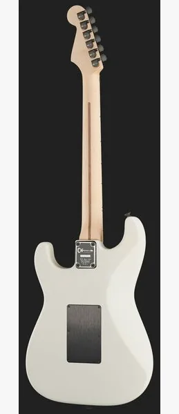 Charvel USA sel. So-Cal Style 1 HSS FR, detalje 3