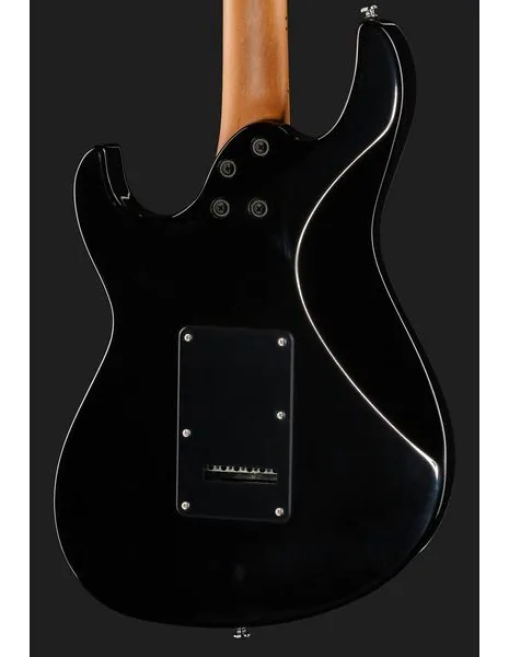Cort G250 SE Black, detalje 5