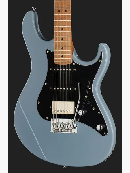 Cort G250 SE Ocean Blue Grey, detalje 4
