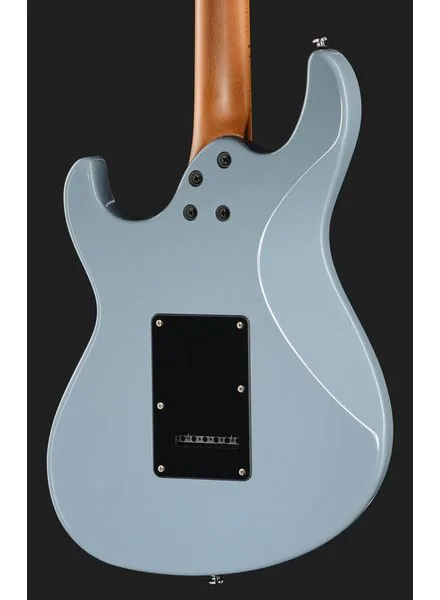 Cort G250 SE Ocean Blue Grey, detalje 5