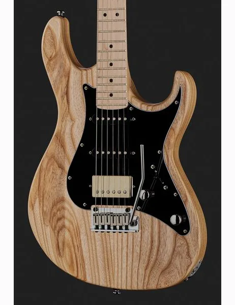 Cort G260SE Open Pore Natural, detalje 4