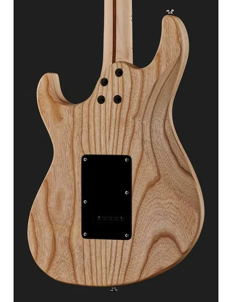 Cort G260SE Open Pore Natural, detalje 5