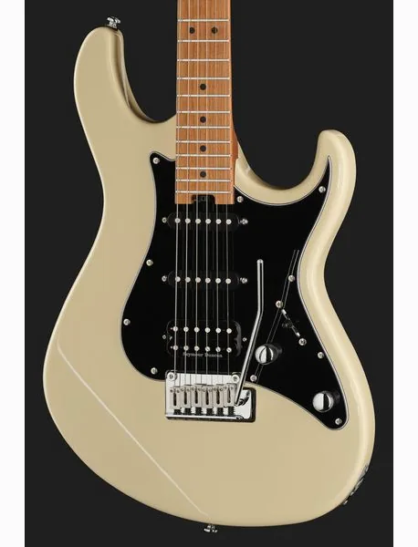 Cort G290 Modern MBG, detalje 4