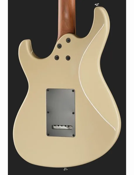 Cort G290 Modern MBG, detalje 5