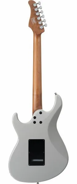 Cort G290 Modern PGR, detalje 2