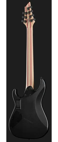 Cort KX507MS Pale Moon Ebony, detalje 3