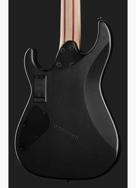 Cort KX507MS Pale Moon Ebony, detalje 5