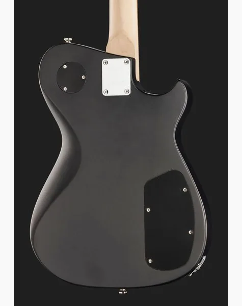Cort MBM-2 Meta Dry Satin Black LH, detalje 5