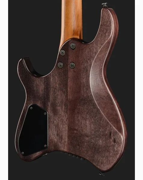 Cort Space G6MS SGTK, detalje 5