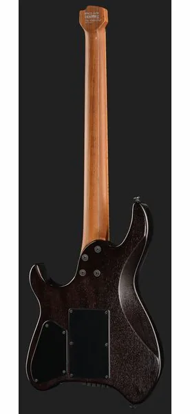 Cort Space G6TR SGLG, detalje 3