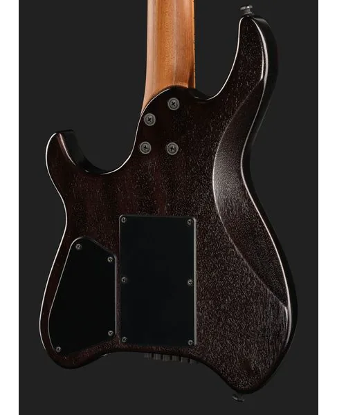 Cort Space G6TR SGLG, detalje 5