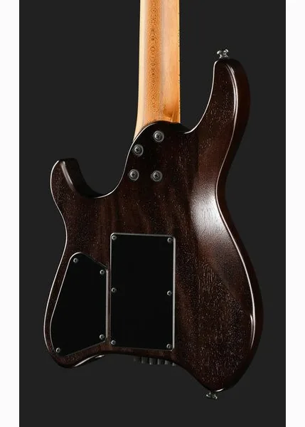Cort Space G6TR SGLV, detalje 5