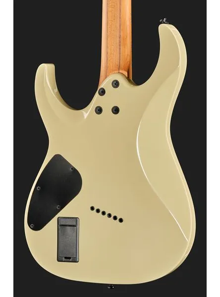 Cort X-700  Mutility II MBG, detalje 5