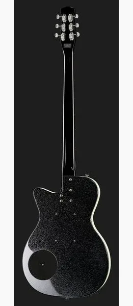Danelectro 56 Baritone BMF 3+3, detalje 3