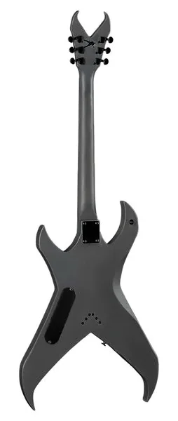 Dean Guitars Kerry King Overlord X GMGY, detalje 2