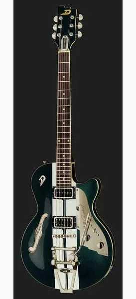 Duesenberg Mike Campbell 40th Anniversary, detalje 2
