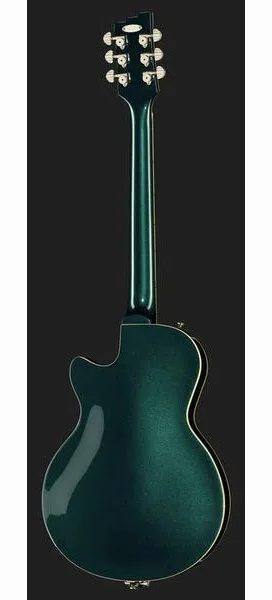 Duesenberg Mike Campbell 40th Anniversary, detalje 3
