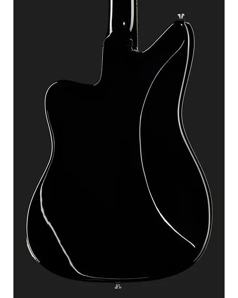 Duesenberg Paloma RS, detalje 5