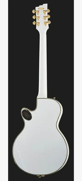 Duesenberg Starplayer TV Phonic VW, detalje 3