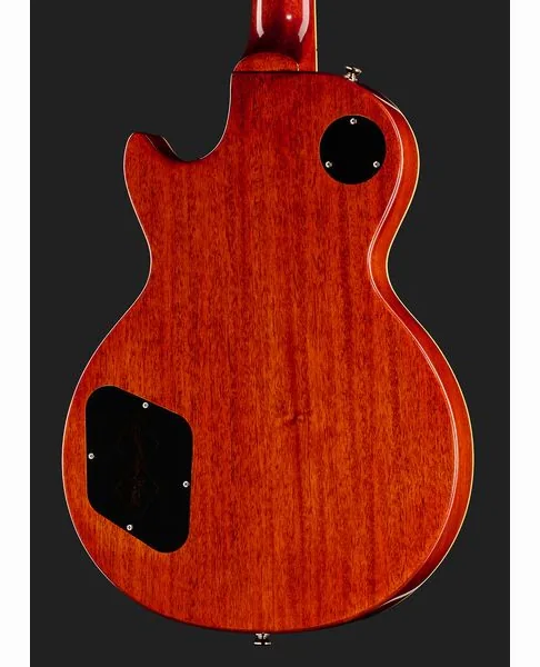 Epiphone 1959 Les Paul Standard WBB, detalje 5