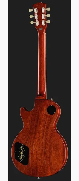 Epiphone IGC 1959 LP Standard Re DB, detalje 3
