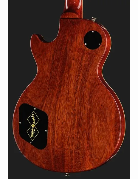 Epiphone IGC 1959 LP Standard Re DB, detalje 5