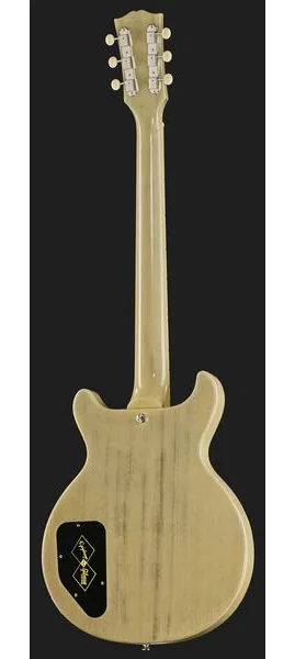 Epiphone IGC 1960 LP Special DC R TVW, detalje 3