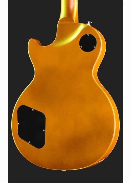 Epiphone Les Paul Custom Futura FS, detalje 5