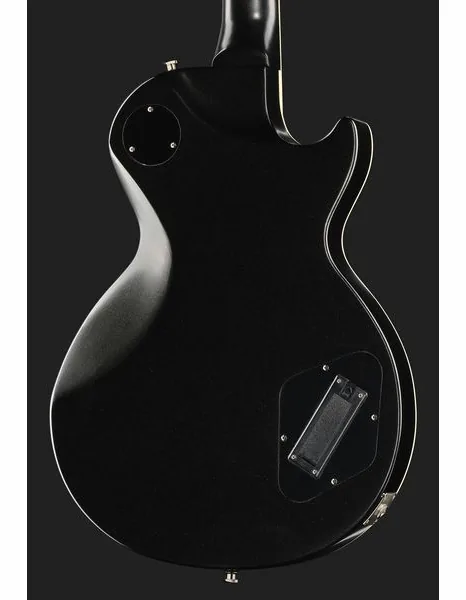 Epiphone Les Paul Prophecy AJBM LH, detalje 5