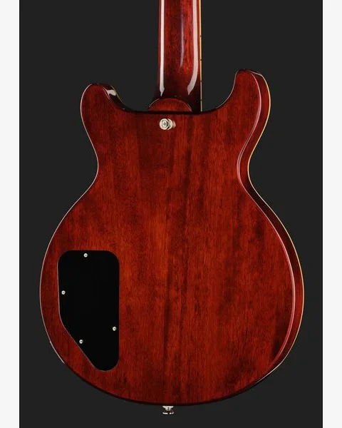 Epiphone Les Paul Special DC Fig BB, detalje 5