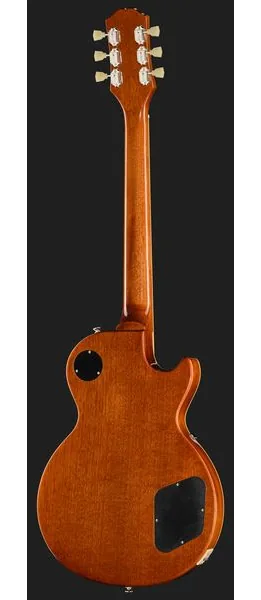 Epiphone Les Paul Standard 50s GT LH, detalje 3