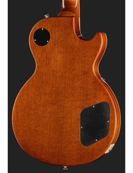 Epiphone Les Paul Standard 50s GT LH, detalje 5