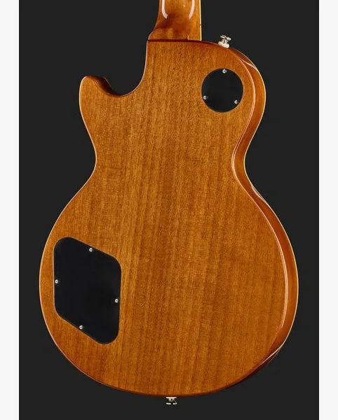 Epiphone Les Paul Standard 50s GT, detalje 5