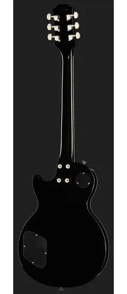 Epiphone Les Paul Tribute Plus EB, detalje 3