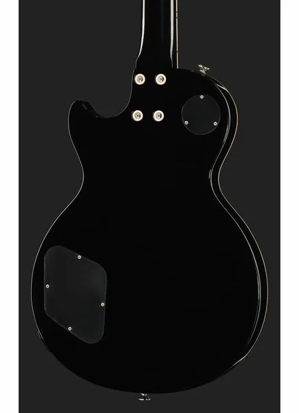 Epiphone Les Paul Tribute Plus EB, detalje 5