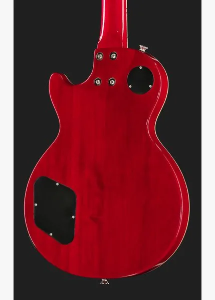 Epiphone Les Paul Tribute Plus HCS, detalje 5