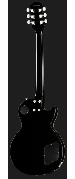 Epiphone Les Paul Tribute Plus VS LH, detalje 3