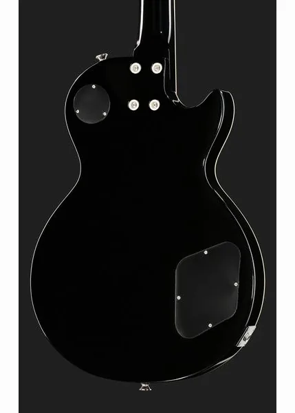 Epiphone Les Paul Tribute Plus VS LH, detalje 5