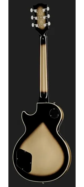 Epiphone LP Custom 1979 Adam Jones, detalje 3