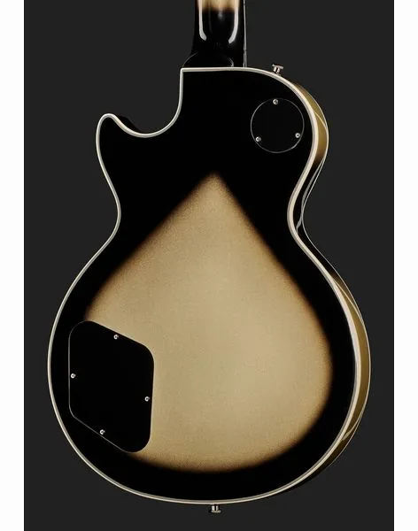 Epiphone LP Custom 1979 Adam Jones, detalje 5