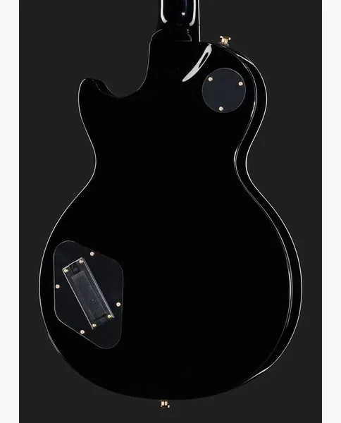 Epiphone Matt Heafy LP Custom OriginsEB, detalje 5