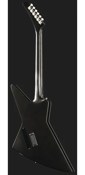 Epiphone Prophecy Extura AJBM, detalje 3