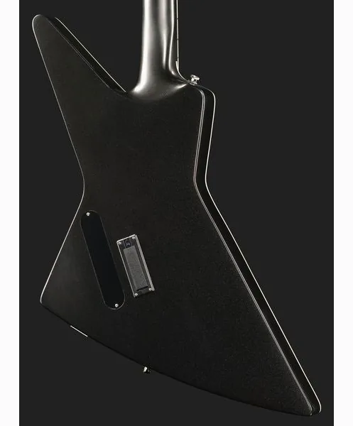 Epiphone Prophecy Extura AJBM, detalje 5
