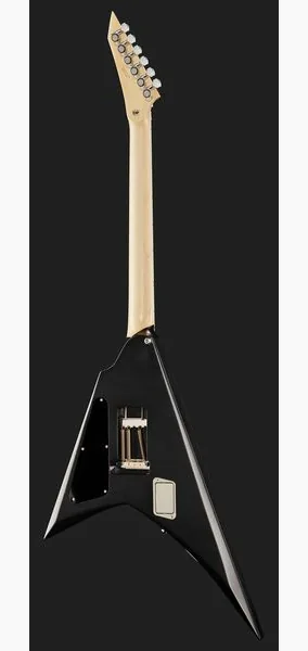 ESP E-II Alexi Ripped Sawtooth, detalje 3
