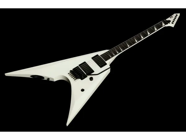 ESP E-II Arrow SW, detalje 5