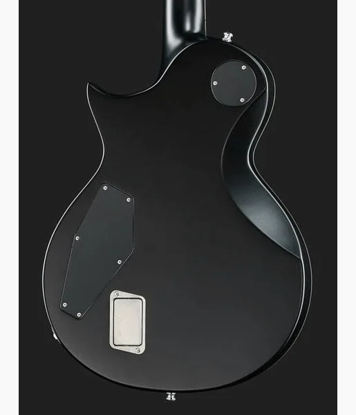 ESP E-II Eclipse BB BLKS, detalje 5